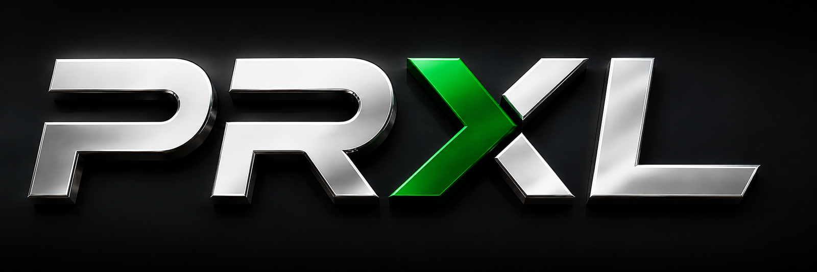 PRXL
